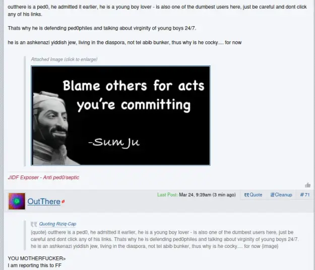 Click to Enlarge

Name: Screenshot at 2026-03-24 08-43-27.png
Size: 36 KB