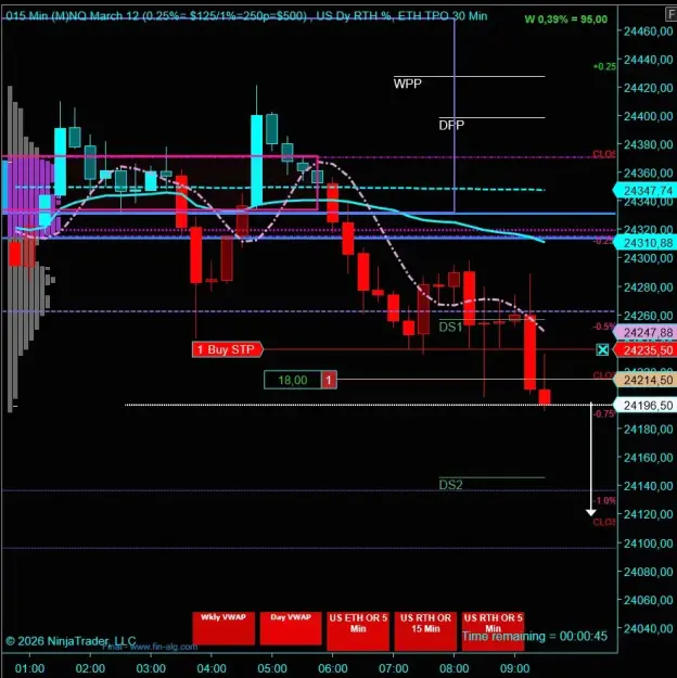 Click to Enlarge

Name: screenshot.webp
Size: 60 KB