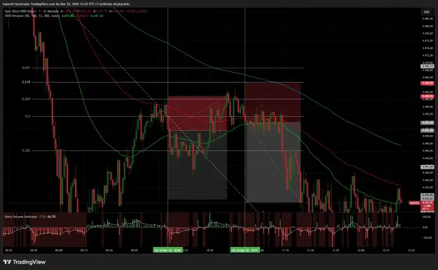 Click to Enlarge

Name: XAUUSD_2026-03-26_12-24-50_2ab69.png
Size: 72 KB
