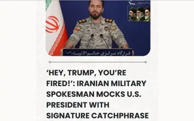 Click to Enlarge

Name: Screenshot_2.jpg
Size: 21 KB