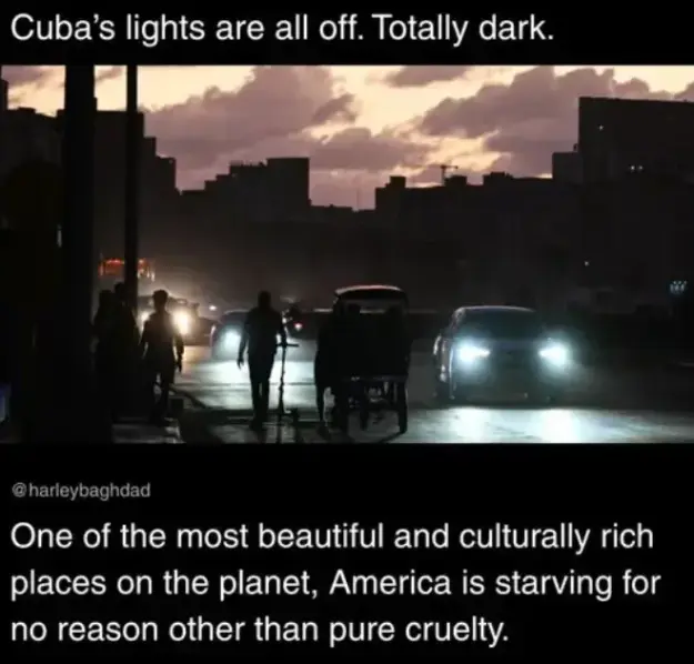 Click to Enlarge

Name: screenshot.webp
Size: 24 KB