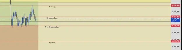 Click to Enlarge

Name: Screenshot_28.jpg
Size: 14 KB