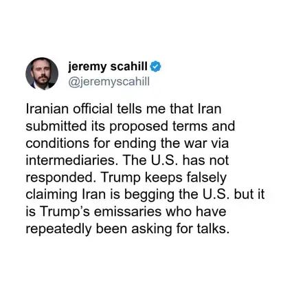 Click to Enlarge

Name: Screenshot at 2026-03-26 17-43-01.png
Size: 17 KB