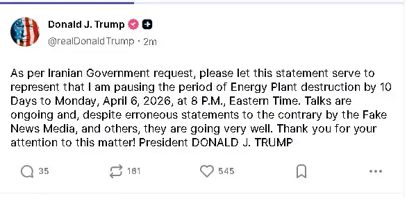 Click to Enlarge

Name: screenshot.webp
Size: 21 KB