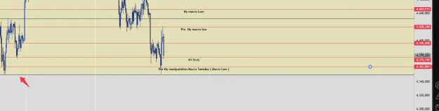Click to Enlarge

Name: Screenshot_35.jpg
Size: 20 KB
