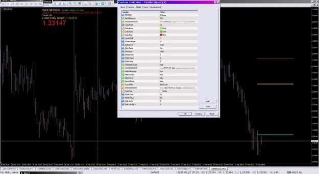 Click to Enlarge

Name: Candle Signal (5)_27-03-2026.png
Size: 83 KB