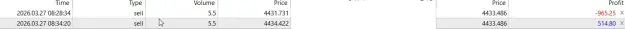 Click to Enlarge

Name: 2026-03-23_14-15-39g.png
Size: 8 KB