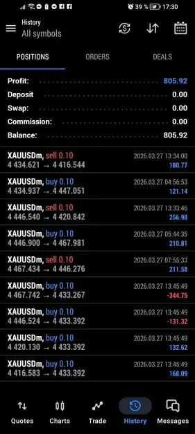 Click to Enlarge

Name: Screenshot_20260327_173053.jpg
Size: 69 KB