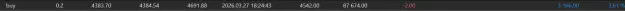 Click to Enlarge

Name: screenshot.webp
Size: 5 KB