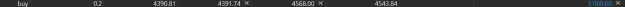 Click to Enlarge

Name: screenshot.webp
Size: 3 KB