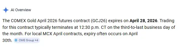 Click to Enlarge

Name: expr.aprilcontract.png
Size: 11 KB