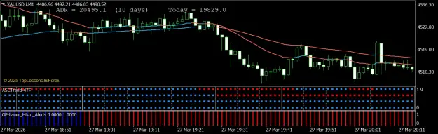 Click to Enlarge

Name: XAUUSD.iM1.png
Size: 66 KB