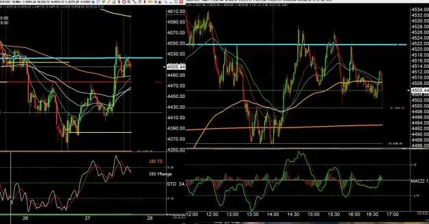 Click to Enlarge

Name: gold 2 .jpg
Size: 151 KB