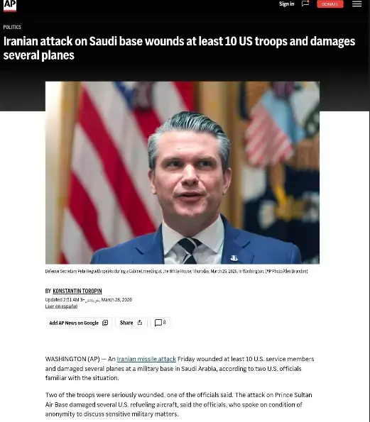 Click to Enlarge

Name: Screenshot at 2026-03-28 10-42-40.png
Size: 25 KB