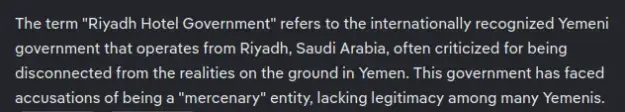 Click to Enlarge

Name: Screenshot at 2026-03-28 16-15-10.png
Size: 14 KB