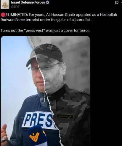 Click to Enlarge

Name: Screenshot at 2026-03-28 14-52-11.png
Size: 15 KB