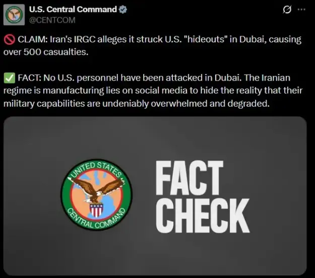 Click to Enlarge

Name: Screenshot at 2026-03-28 17-15-32.png
Size: 27 KB
