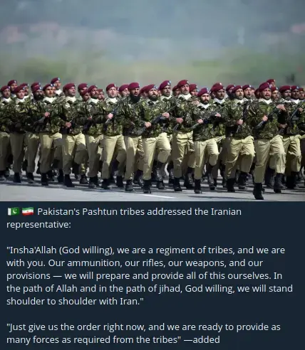 Click to Enlarge

Name: Screenshot at 2026-03-29 16-14-51.png
Size: 36 KB
