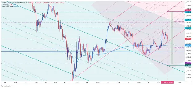 Click to Enlarge

Name: _XAU_USD_2026-03 m30 nn.png
Size: 118 KB