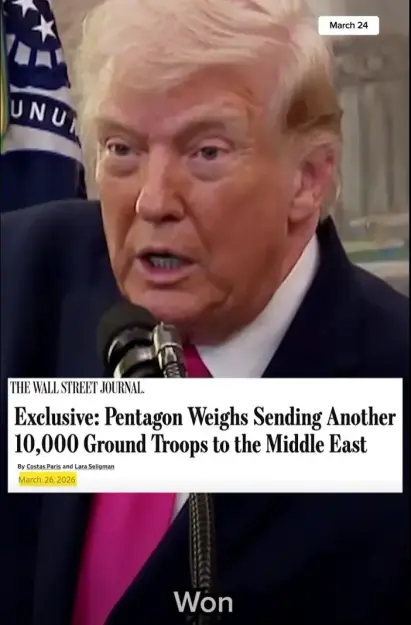 Click to Enlarge

Name: screenshot.webp
Size: 32 KB