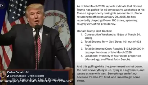 Click to Enlarge

Name: screenshot.webp
Size: 35 KB