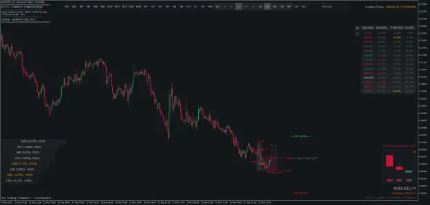 Click to Enlarge

Name: AUDUSDH1.png
Size: 55 KB