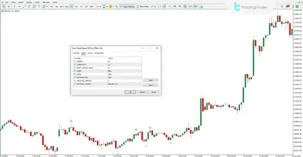 Click to Enlarge

Name: screenshot.webp
Size: 15 KB