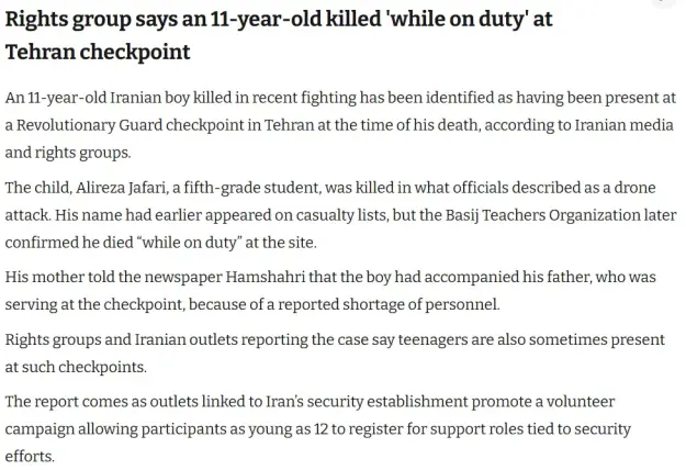 Click to Enlarge

Name: Screenshot 2026-03-30 012032.png
Size: 77 KB