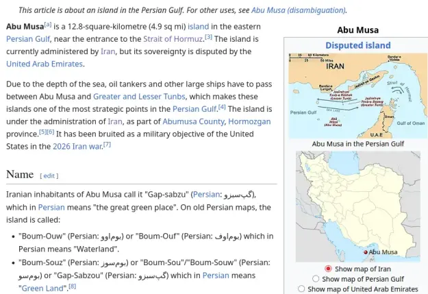 Click to Enlarge

Name: Screenshot at 2026-03-30 10-58-43.png
Size: 69 KB