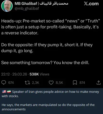 Click to Enlarge

Name: Screenshot at 2026-03-30 00-16-23.png
Size: 20 KB
