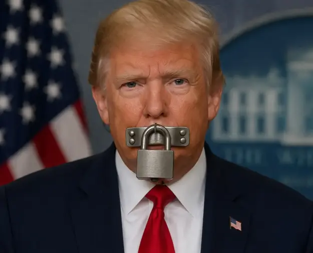Click to Enlarge

Name: trump.png
Size: 40 KB