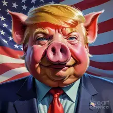 Click to Enlarge

Name: trump-swine-a-porky-parody-ingo-klotz.jpg
Size: 10 KB