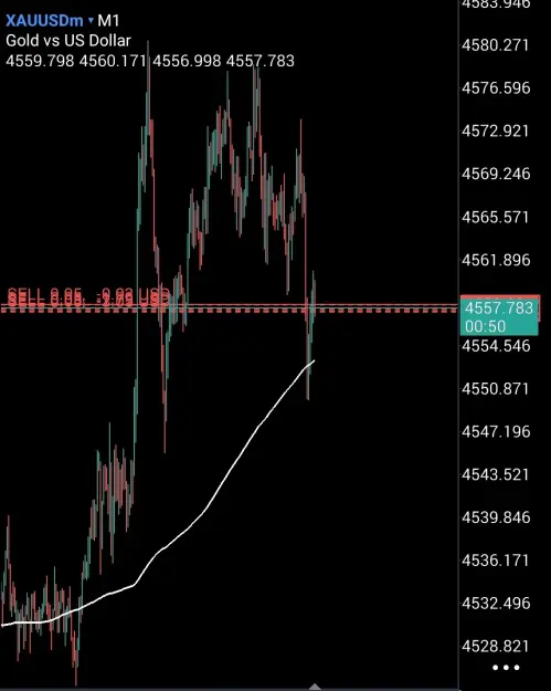 Click to Enlarge

Name: Screenshot_20260330_214032_MetaTrader 5.jpg
Size: 45 KB
