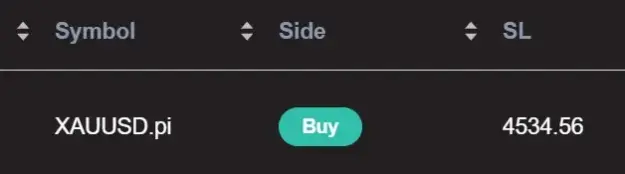 Click to Enlarge

Name: second buy.jpg
Size: 3 KB