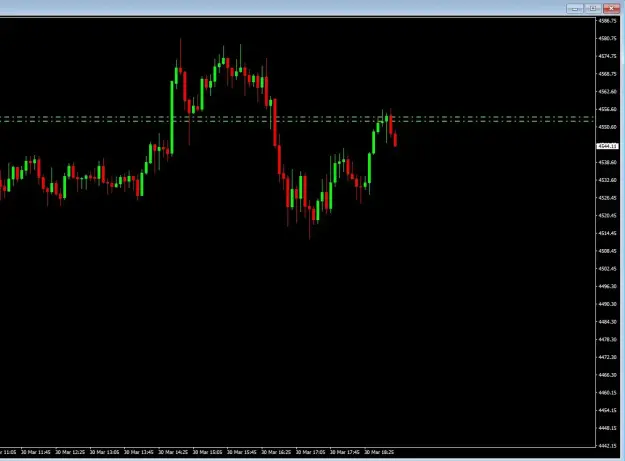 Click to Enlarge

Name: screenshot.webp
Size: 24 KB