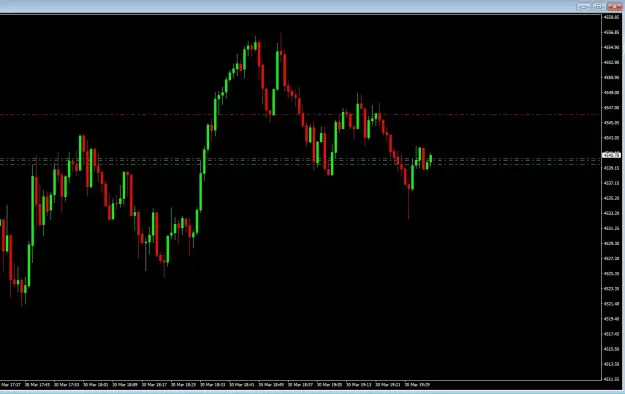 Click to Enlarge

Name: screenshot.webp
Size: 32 KB