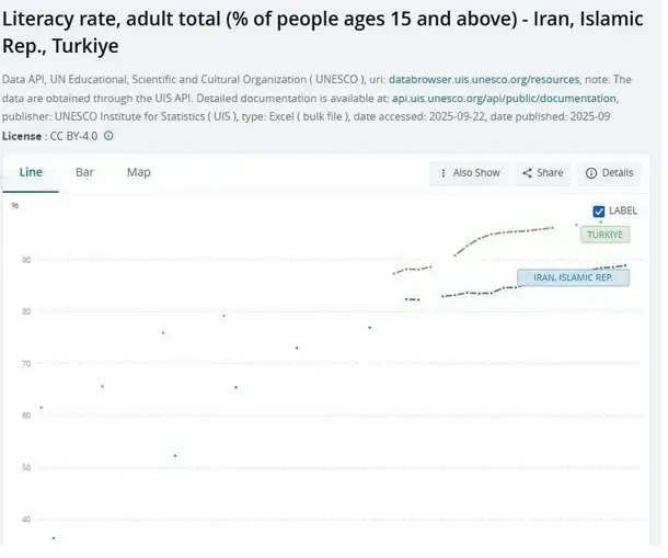 Click to Enlarge

Name: Screenshot at 2026-03-20 20-51-33.png
Size: 15 KB