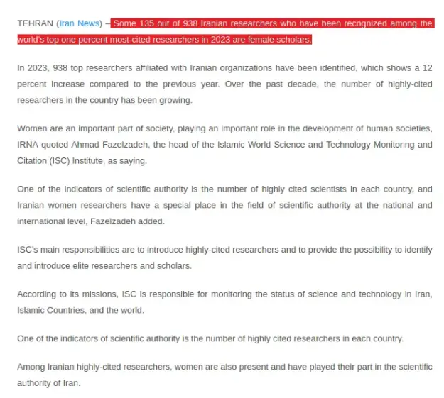 Click to Enlarge

Name: Screenshot at 2026-03-30 23-26-44.png
Size: 42 KB