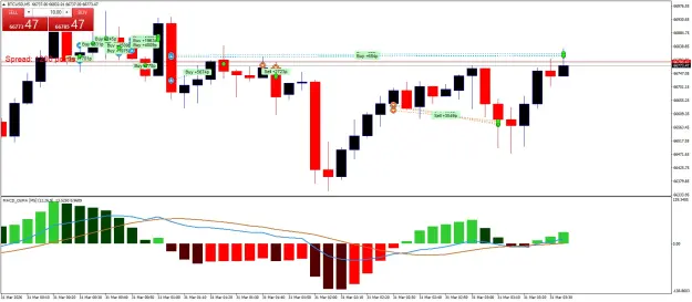 Click to Enlarge

Name: BTCUSDM5.png
Size: 53 KB