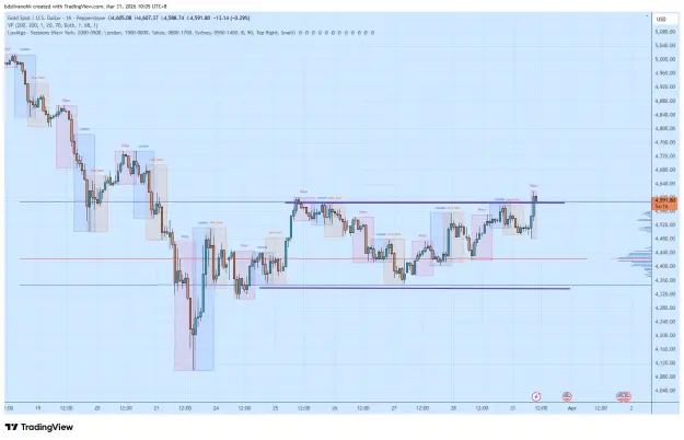 Click to Enlarge

Name: XAUUSD_2026-03-31_10-05-42.png
Size: 61 KB