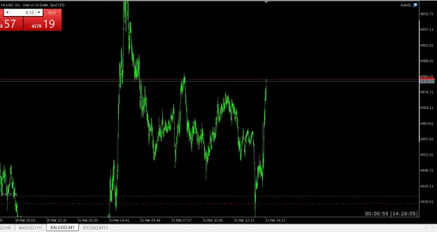 Click to Enlarge

Name: screenshot.webp
Size: 46 KB