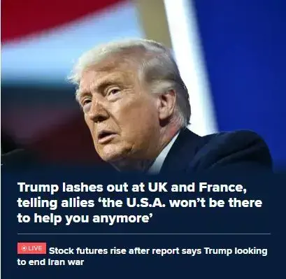 Click to Enlarge

Name: screenshot.webp
Size: 15 KB