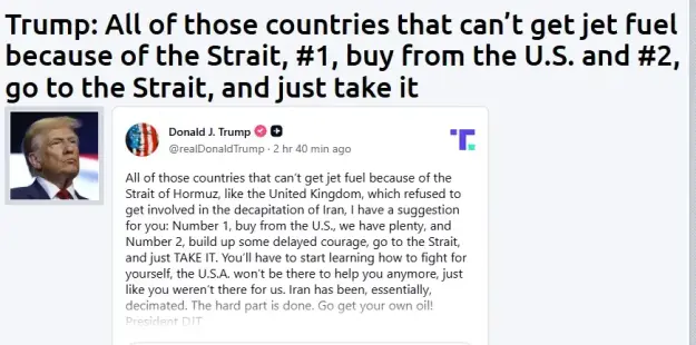 Click to Enlarge

Name: screenshot.webp
Size: 38 KB