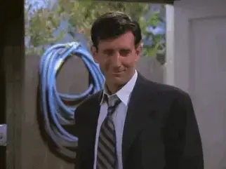 Click to Enlarge

Name: giphy.gif
Size: 205 KB