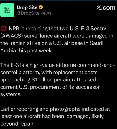 Click to Enlarge

Name: Screenshot at 2026-03-31 20-40-29.png
Size: 24 KB