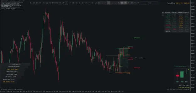 Click to Enlarge

Name: NZDCADH1.png
Size: 57 KB