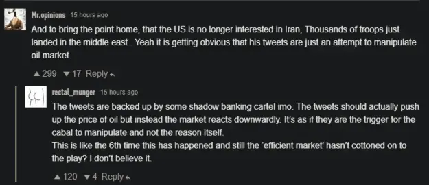 Click to Enlarge

Name: Screenshot 2026-03-31 225726.png
Size: 25 KB