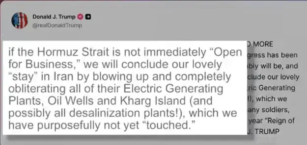 Click to Enlarge

Name: screenshot.webp
Size: 24 KB