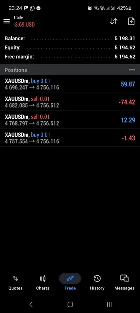 Click to Enlarge

Name: Screenshot_20260401_232447_MetaTrader 5.jpg
Size: 51 KB