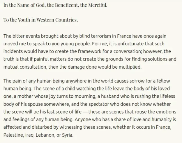 Click to Enlarge

Name: Screenshot at 2026-04-01 20-58-53.png
Size: 54 KB